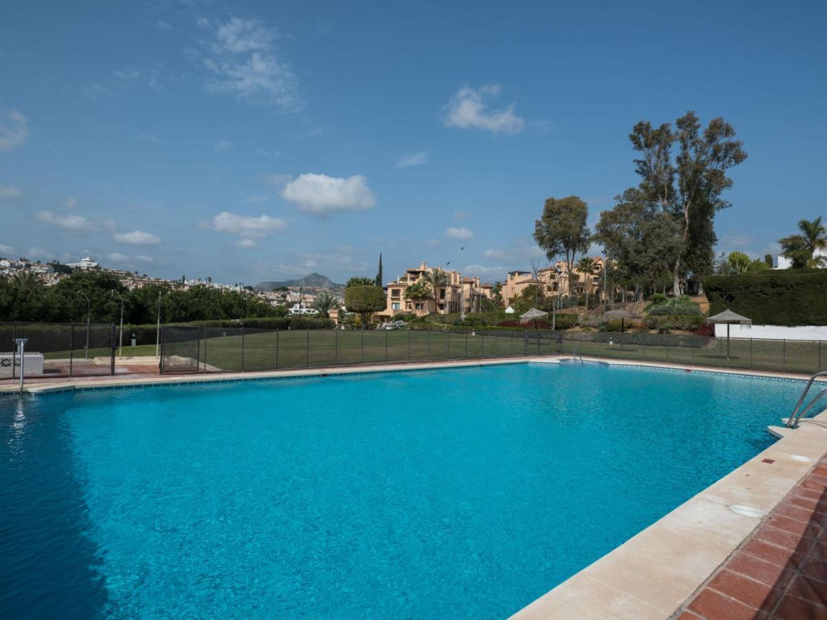 La Palmera By Interhome